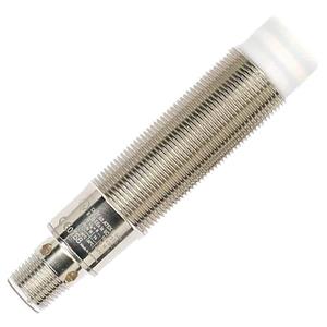 Rechner Sensors KAS-80-A23-A-M18-PTFE/VAb-Y5-1-HP Capacitive Sensors (KAS)