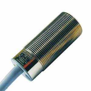 Rechner Sensors KAS-80-A14-A-M30-PTFE/MS-Z02-1-HP Capacitive Sensors (KAS)