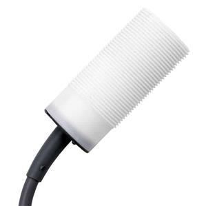 Rechner Sensors KAS-80-A14-A-M30-PTFE-Z02-1-HP Capacitive Sensors (KAS)