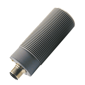 Rechner Sensors KAS-80-A14-A-M30-PBT-Y5-1-HP Capacitive Sensors (KAS)