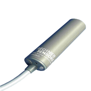 Rechner Sensors KAS-80-23-A-D20-PPO-Z02-1-HP Capacitive Sensors (KAS)