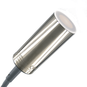 Rechner Sensors KAS-80-30-A-D30-PTFE/MS-Z02-1-HP Capacitive Sensors (KAS)