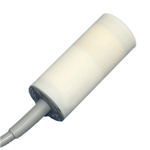 Rechner Sensors KAS-80-35-A-D30-PTFE-Z02-1-HP Capacitive Sensors (KAS)