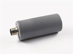 Rechner Sensors KAS-80-35-A-D30-PPO-Y5-1-HP Capacitive Sensors (KAS)