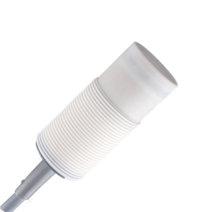 Rechner Sensors KAS-80-35-A-M32-PTFE-100C-Z02-1-HP Capacitive Sensors (KAS) Turkey