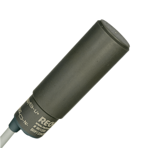 Rechner Sensors KAS-90-20-Ö-D22-PA-Z02-1 Capacitive Sensors (KAS) Turkey