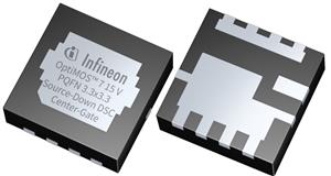 Infineon IQE004NE1LM7CGSC Turkey