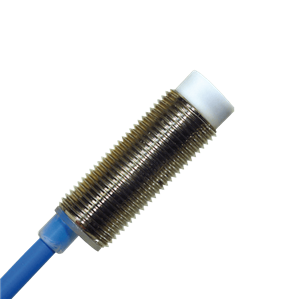 Rechner Sensors IAS-30-A22-N-StEx, ATEX Inductive Sensors (IAS)