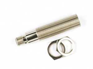 Rechner Sensors IAS-30-A13-N-Y5,  ATEX Inductive Sensors (IAS)