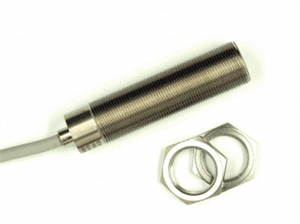 Rechner Sensors IAS-10-A13-S-M18-LCP/VAb-180C-Z05-0 Inductive Sensors (IAS)