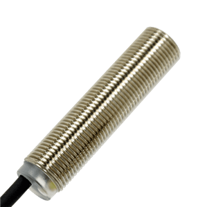 Rechner Sensors IAS-20-A12-S-M12-PBT/MS-Z03-0 Inductive Sensors (IAS) Turkey