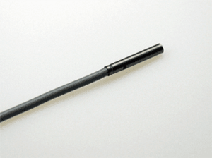 Rechner Sensors IAS-10-04-S-D4-ZrO2/VAb-Z02-0 Inductive Sensors (IAS)