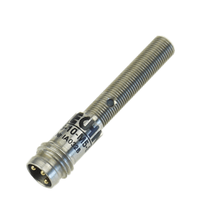 Rechner Sensors IAS-10-M5-S-M5-PA/VAb-Y7-0 Inductive Sensors (IAS)