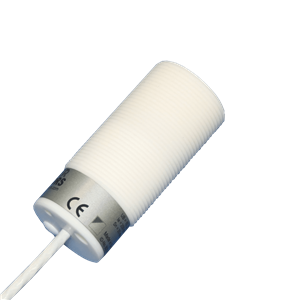 Rechner Sensors KAS-80-30-Ö-M32-PTFE-Z05-1-HP Capacitive Sensors (KAS)