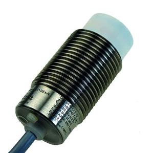 Rechner Sensors KAS-80-35-A-G1-PTFE/VAb-Z03-1-2G-1/2D, ATEX Capacitive Sensors (KAS) Turkey