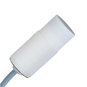 Rechner Sensors KAS-80-35-A-M32-PTFE-Z03-1-2G-1/2D, ATEX Capacitive Sensors (KAS)