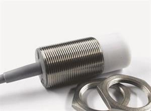 Rechner Sensors KAS-80-35-A-M32-PTFE/VAb-Z05-1-HP Capacitive Sensors (KAS)