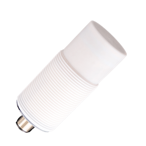 Rechner Sensors KAS-80-35-A-M32-PTFE-100C-Y5-1-HP Capacitive Sensors (KAS)