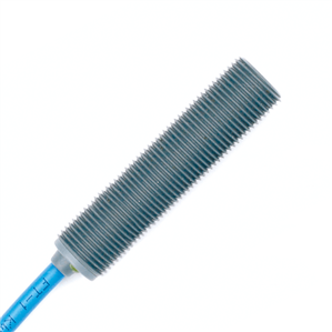 Rechner Sensors KAS-40-A12-K-PVC-N , ATEX, 5 m Capacitive Sensors (KAS) Turkey