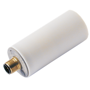 Rechner Sensors KAS-80-30-A-D30-PTFE-Y5-1-HP Capacitive Sensors (KAS) Turkey