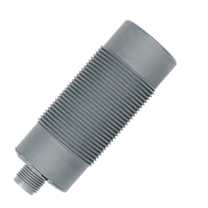 Rechner Sensors KAS-80-A24-A-M30-PBT-Y3-1-NL Capacitive Sensors (KAS)