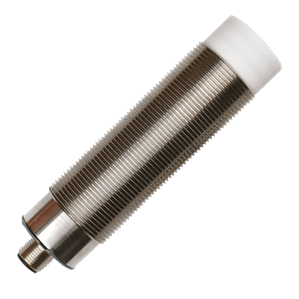 Rechner Sensors KAS-80-A24/110-A-M30-PTFE/VAb-Y5-1-HP Capacitive Sensors (KAS) Turkey