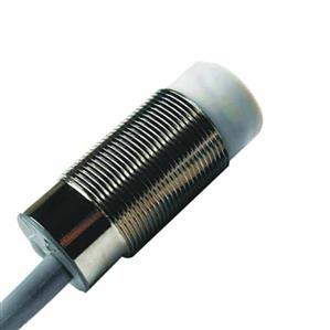 Rechner Sensors KAS-80-A24-A-M30-PTFE/MS-Z02-1-NL Capacitive Sensors (KAS)