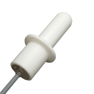 Rechner Sensors KAS-80-26/113-A-TRI-PTFE-Z03-1-HP-2G-1/2D, ATEX Capacitive Sensors (KAS) Turkey