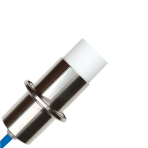 Rechner Sensors KAS-40-35/100-N-Tri-PTFE/VA-StEx, ATEX Capacitive Sensors (KAS) Turkey