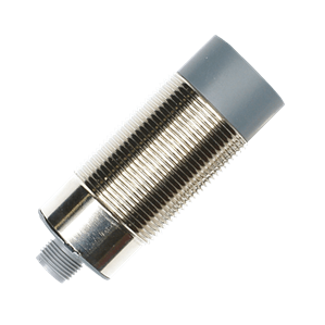 Rechner Sensors KAS-80-A24-A-M30-PVC/MS-Y3-1-NL-3G-3D, ATEX Capacitive Sensors (KAS)