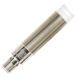 Rechner Sensors KAS-40-A13-N-Y5,  ATEX Capacitive Sensors (KAS) Turkey