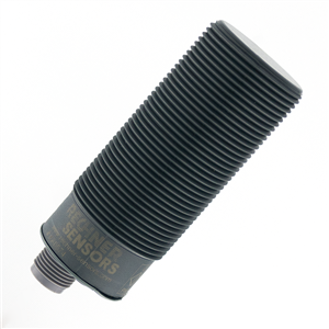 Rechner Sensors KAS-80-A14-A-M30-PBT-Y3-1-NL Capacitive Sensors (KAS)