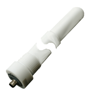 Rechner Sensors KAS-80-26/300-A-G1-PTFE-Y5-1-HP Capacitive Sensors (KAS) Turkey