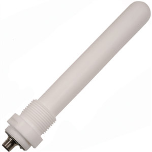 Rechner Sensors KAS-80-26/200-A-G1-PTFE-100C-Y5-1-HP Capacitive Sensors (KAS) Turkey
