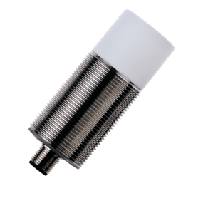 Rechner Sensors KAS-80-35-A-M32-PTFE/VAb-Y10-1-1/2D, ATEX Capacitive Sensors (KAS) Turkey