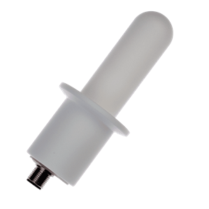 Rechner Sensors KAS-80-26/113-A-TRI-PTFE-Y5-1-HP-1/2D, ATEX Capacitive Sensors (KAS) Turkey