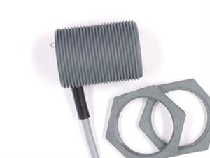 Rechner Sensors KAS-70-A14/40-A-M30-PPO-Z02-1-NL Capacitive Sensors (KAS)