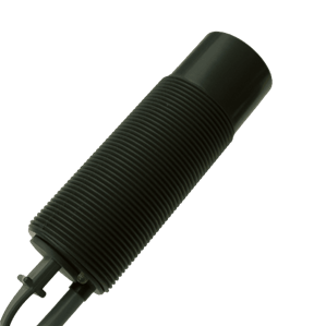 Rechner Sensors KAS-95-35-1CO-M32-PBT-OFD-Z02-1-HP Capacitive Sensors (KAS)
