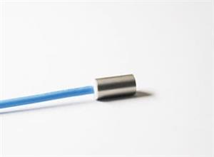 Rechner Sensors KAS-40-10/20-N, ATEX Capacitive Sensors (KAS) Turkey