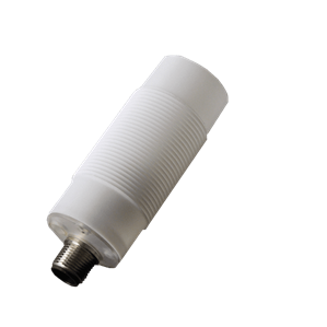 Rechner Sensors KAS-80-A24-A-M30-PTFE-Y5-1-HP-1/2D, ATEX Capacitive Sensors (KAS) Turkey