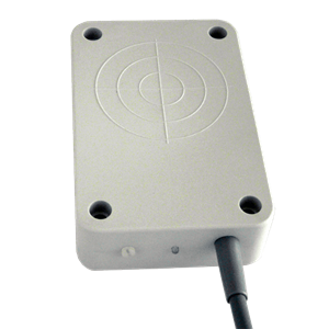 Rechner Sensors KAS-80-C40/30-A-120x80x30-PBT-Z02-1-HP Capacitive Sensors (KAS) Turkey