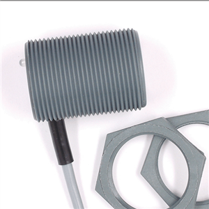 Rechner Sensors KAS-80-A14/40-S-M30-PPO-Z02-1-NL Capacitive Sensors (KAS)