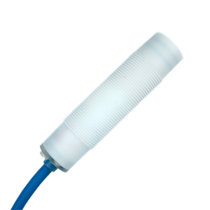 Rechner Sensors KAS-40-A23-N-K-PTFE-StEx, ATEX, 10 m Capacitive Sensors (KAS) Turkey