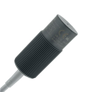 Rechner Sensors KAS-80-35-A-M32-PBT-Z02-ETW-HP Capacitive Sensors (KAS)