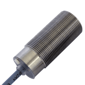 Rechner Sensors KAS-80-A14-A-M30-PTFE/VAb-Z03-1-2G-1/2D, ATEX Capacitive Sensors (KAS)