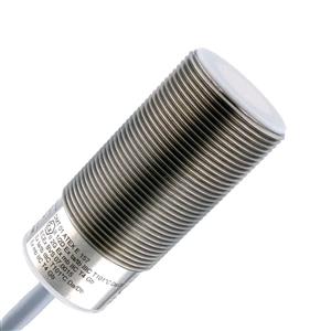 Rechner Sensors KAS-80-30-A-M32-PTFE/VAb-Z03-1-2G-1/2D, ATEX Capacitive Sensors (KAS)