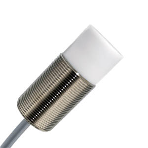 Rechner Sensors KAS-80-35-A-M32-PTFE/VAb-Z0E-MaG-2G-1/2D, ATEX Capacitive Sensors (KAS)