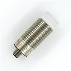 Rechner Sensors KAS-80-A24-A-M30-PTFE/MS-Y5-ETB-HP Capacitive Sensors (KAS) Turkey