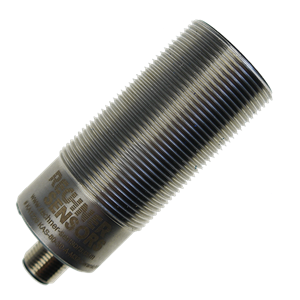 Rechner Sensors KAS-80-30-A-M32-Ceramic/VAb-Y5-1-HP Capacitive Sensors (KAS)