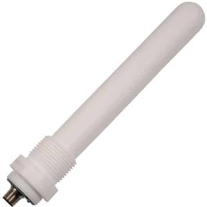 Rechner Sensors KAS-40-26-N-K-G1″-200-PTFE-Y5-StEx, ATEX Capacitive Sensors (KAS)